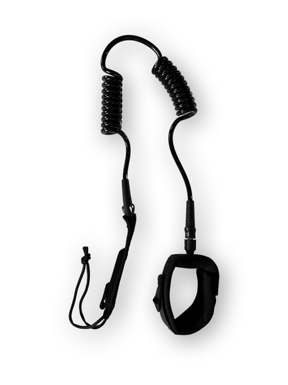 7ft x 7mm DW SUP Leash