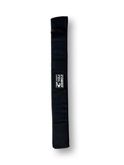 Cobra Waistbelt - SUP & DW SUP / WING