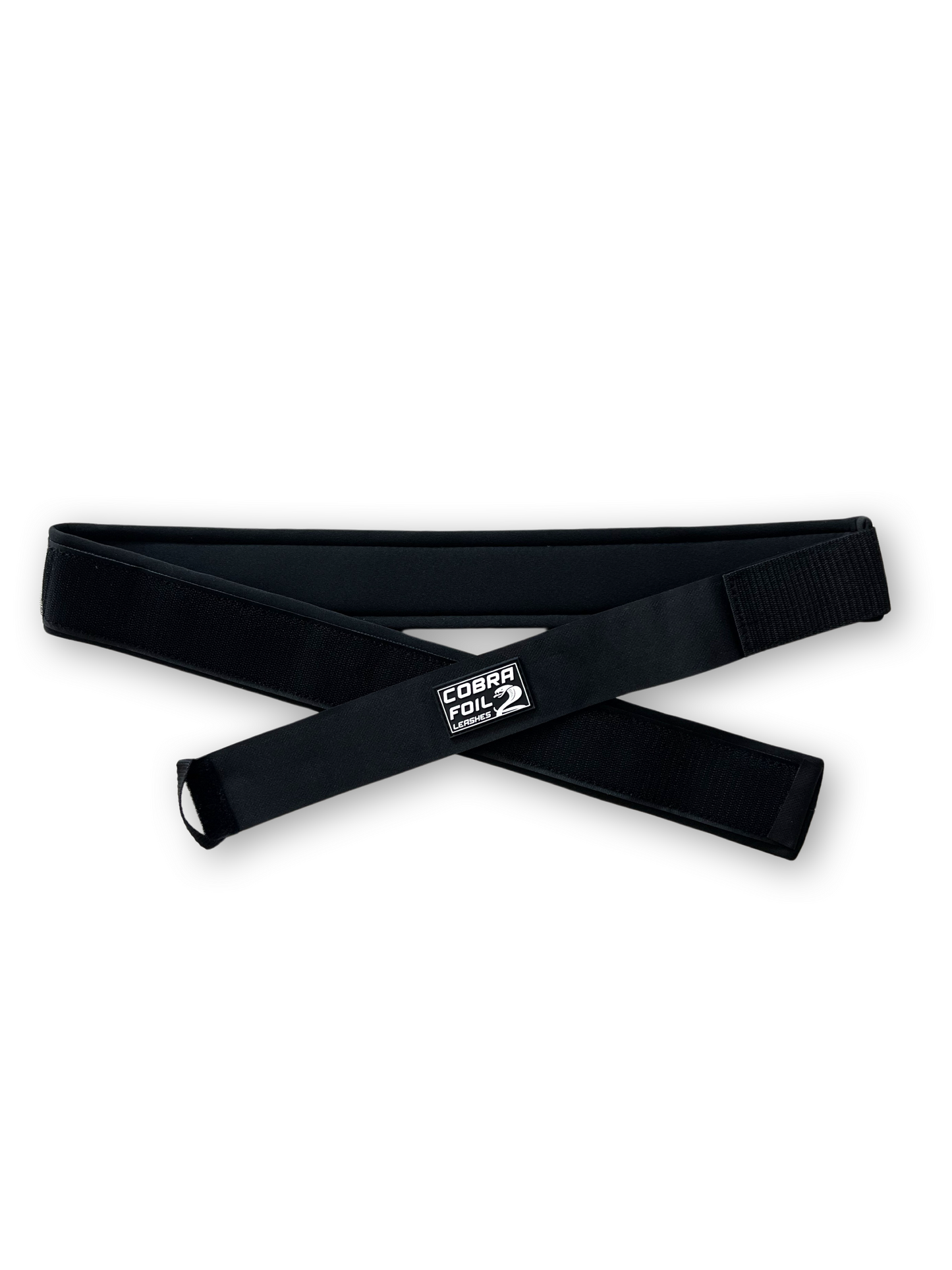 Cobra Waistbelt - SUP & DW SUP / WING